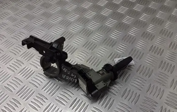 Fiat Linea Ignition lock 517994090B