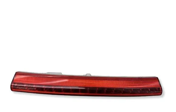 Maserati Levante Third/center stoplight 51925086 51960756