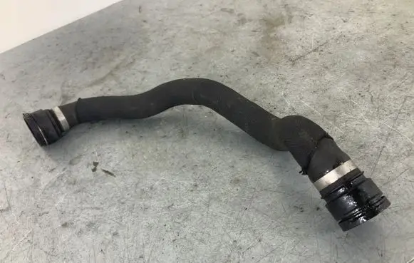Audi A4 S4 B8 8K Engine coolant pipe/hose