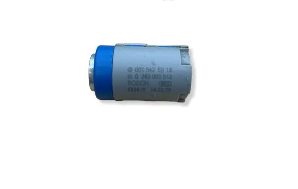 Mercedes-Benz S W220 Parking PDC sensor 0015425918