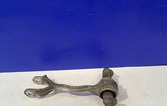 Jaguar XF X260 Steering tie rod LEFTTIEROD