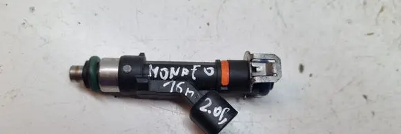 Ford Mondeo MK V Fuel injector 0280158179
