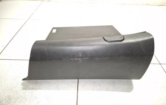 Peugeot Expert Glove box set 98082417ZD