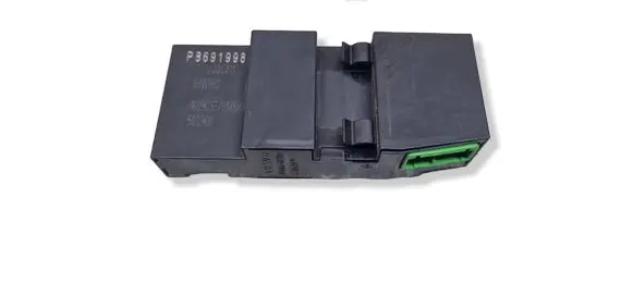 Volvo S80 Other control units/modules P8691998 03W382 36440411