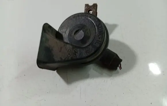 Hyundai i30 Horn signal