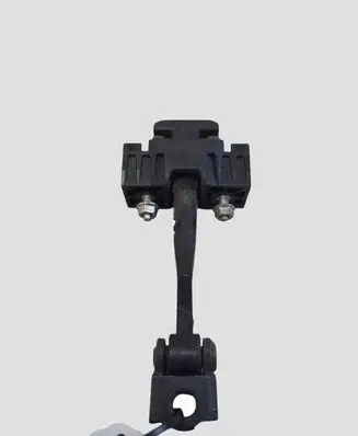 Opel Zafira B Rear door check strap stopper 13214193