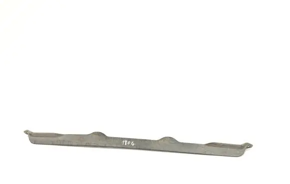 Audi A6 S6 C7 4G Spare wheel section trim 4G9802103
