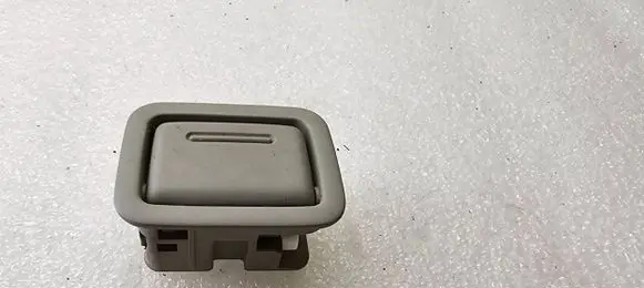 Audi A8 S8 D2 4D Other interior part 4D0857635B