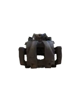 BMW X3 F25 Rear brake caliper