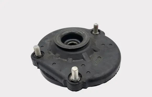 Fiat Fiorino Coil spring mount 51963858 52208016 52109286