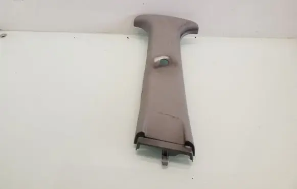 Hyundai Getz Other interior part 858301C010