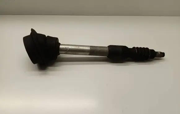 BMW X5 E53 Steering column universal joint 6756673