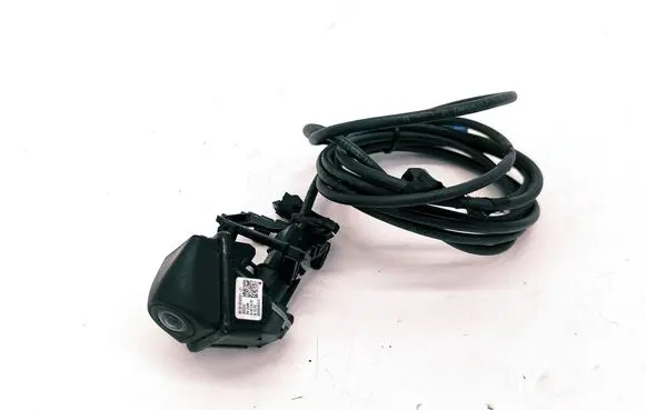 BMW 7 F01 F02 F03 F04 Reversing camera 924035101 9240351