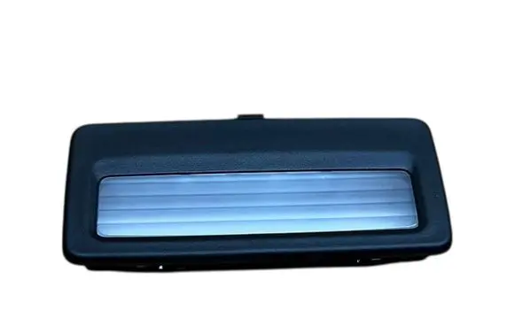 BMW 5 F10 F11 Other interior light 63319163764 9163764