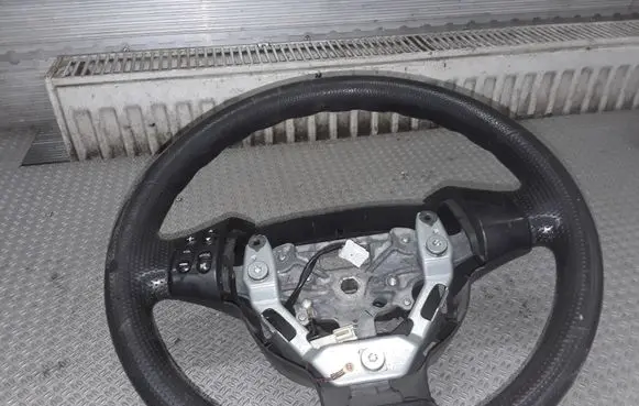 Mazda 2 Steering wheel 0607185