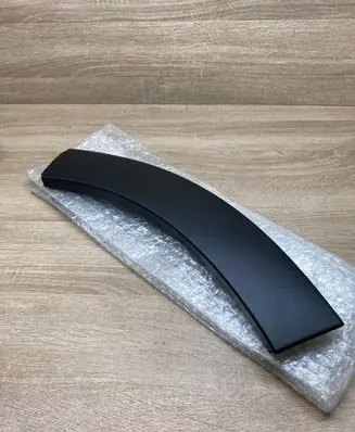 Citroen C3 Front arch trim 1618037680 9815114677
