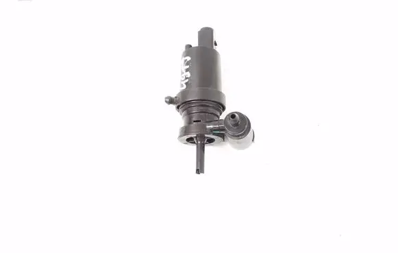 Infiniti Q30 Windscreen/windshield washer pump 289205DA0B