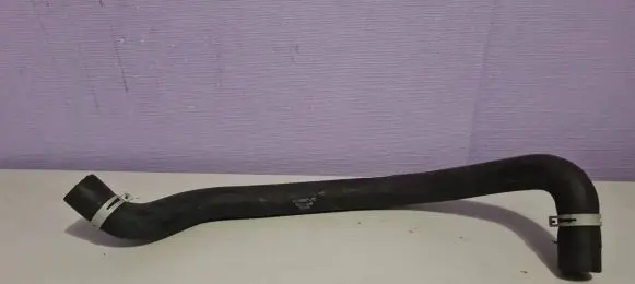 Ford Transit Engine coolant pipe/hose YC158B274AC 4042235