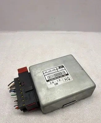 Opel Vectra B Other control units/modules 09136108 ZABB002295 2610