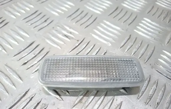 Other interior light