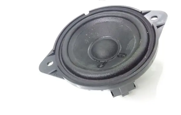 Audi A4 S4 B8 8K Parcel shelf speaker 8K9035709