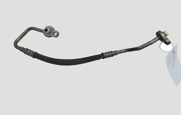 Volvo V60 Air conditioning (A/C) pipe/hose 31332531