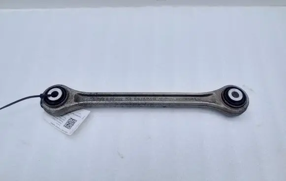 Porsche Panamera (970) Rear control arm 97033104300