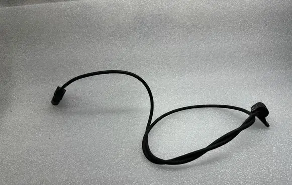 Audi A4 S4 B6 8E 8H Camshaft speed sensor 038906433A