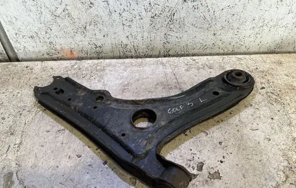 Volkswagen Golf III Front lower control arm/wishbone