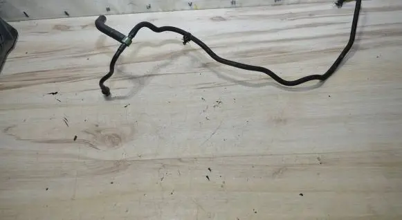 Renault Kadjar Vacuum line/pipe/hose
