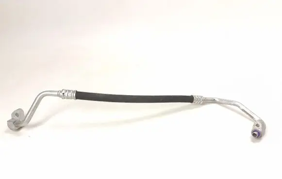 Mercedes-Benz C W206 Air conditioning (A/C) pipe/hose A2068304202 260708HR1535 2068304202