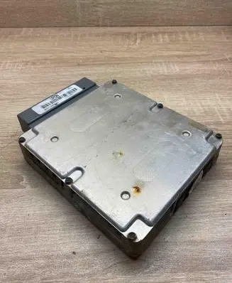 Ford Galaxy Engine control unit/module ECU 98VW12A650EA UPON