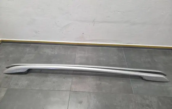 Nissan X-Trail T32 Roof bar rail 738224CC1A