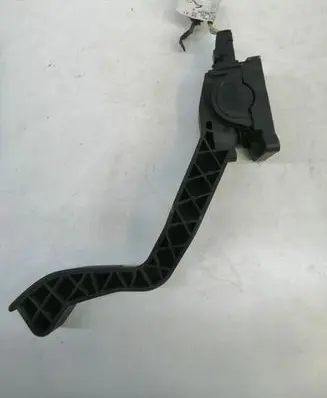 Citroen C3 Accelerator throttle pedal 0994D6 020527