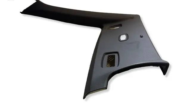 Mercedes-Benz E W238 (A) pillar trim A2386902500
