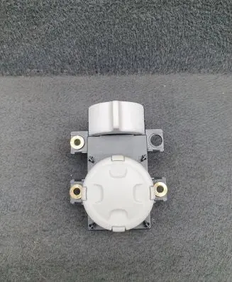 Audi A8 S8 D3 4E Seat control switch 4E0959778C 4E0959778C9NQ