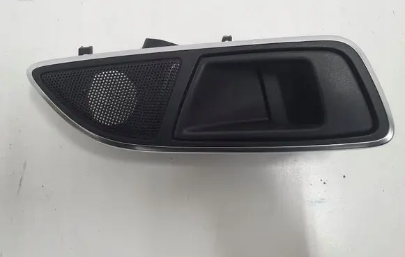 Ford B-MAX Front door interior handle AV11R22600CD