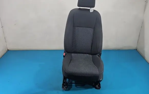 Toyota Corolla E160 E170 Front driver seat IMPRK1591880