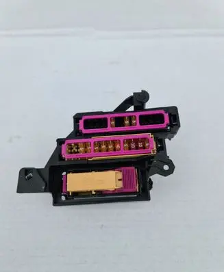 Audi A4 S4 B8 8K Other wiring loom