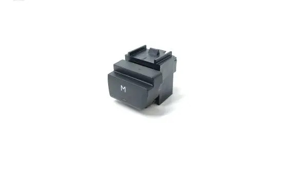 Citroen Berlingo Other switches/knobs/shifts 9810821577 15019