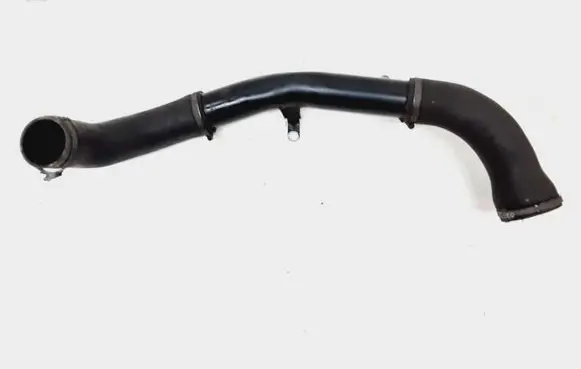 Volvo XC60 Intercooler hose/pipe 30740940