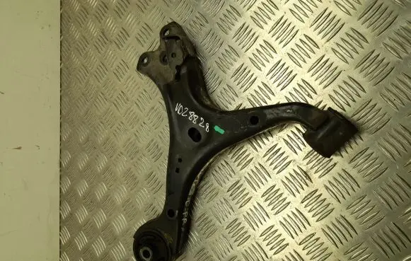 Honda Civic IX Rear upper control arm/wishbone 674