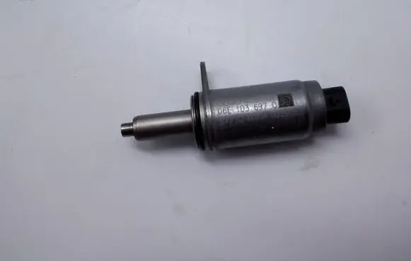 Audi Q5 SQ5 Camshaft vanos timing valve 06E103697 06E103697Q 22604035906