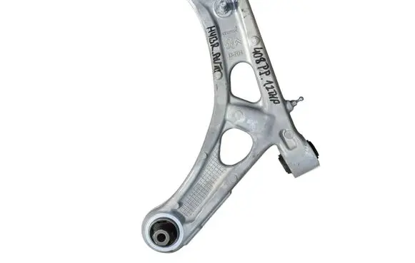 Peugeot 408 P54 Front control arm 7AACAA