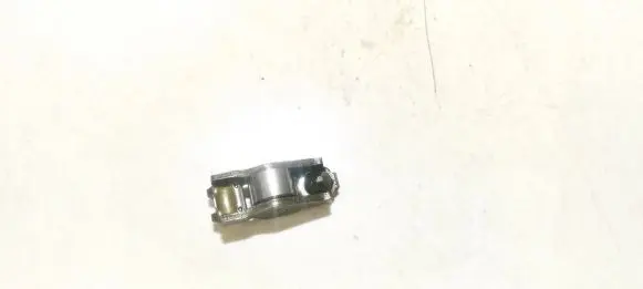 other engine part