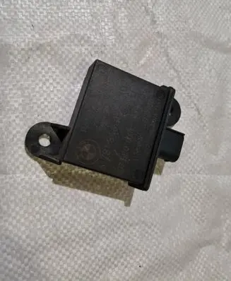 BMW 3 E92 E93 Tire pressure sensor 6781846