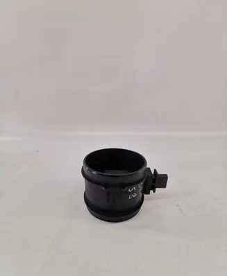 Mercedes-Benz S W221 Mass air flow meter A2730940948 0280218190
