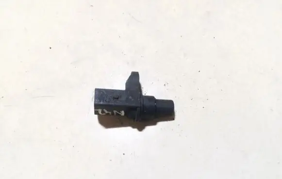 BMW 5 E39 Camshaft position sensor 7506273c