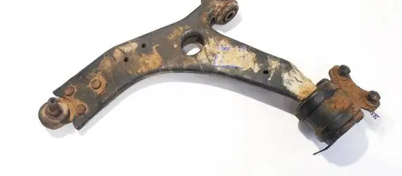 Volvo V50 Front lower control arm/wishbone 31277464