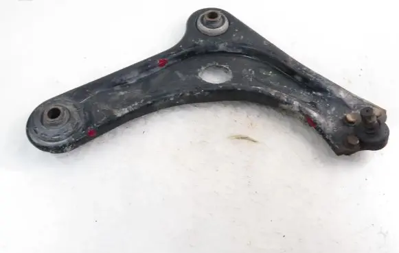 Citroen C3 Front control arm